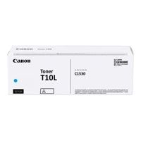 Toner T10L cyan