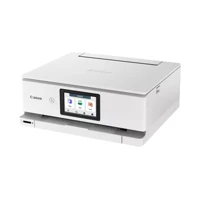 MFP Tinte PIXMA TS8751