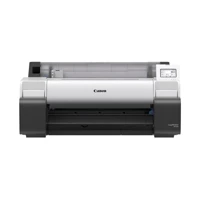 TM-240 excl. Stand, Großformatdrucker