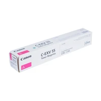 Toner 2184C002 magenta