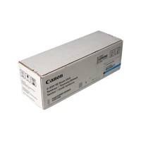 C-EXV 55, Cyan, Original, Trommeleinheit -