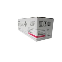 C-EXV 47, Magenta, Original, Trommeleinheit -