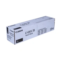 Toner 3764B002 schwarz