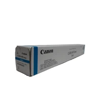 Toner 8525B002 cyan