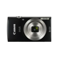IXUS 185, Digitalkamera, Kompaktkamera, 20.0