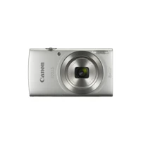 IXUS 185, Digitalkamera, Kompaktkamera, 20.0