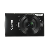 IXUS 190, Digitalkamera, Kompaktkamera, 20.0