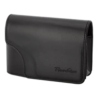 DCC-1570, Tasche für Kamera, Schwarz -