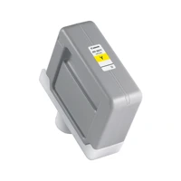 Tinte PFI-307Y gelb