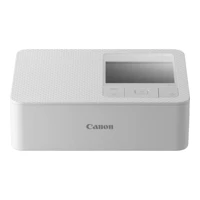 SELPHY CP1500 - Drucker - Farbe -