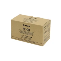 Canon PF-08, Original, Druckkopf, für imagePROGRAF