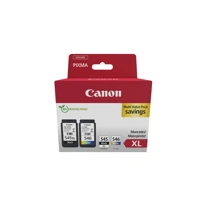 Canon Tinte 8286B010 2er-Packung