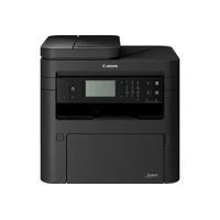 i-SENSYS MF267dw II, Multifunktionsdrucker, s/w
