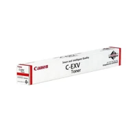 Toner 5753C002 schwarz