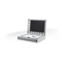 Flatbed Scanner Unit 201 - Flachbettscanner - CCD