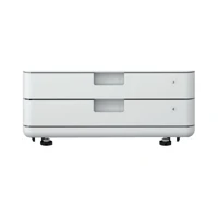 Cassette Feeding Unit-AW1 - Papierkassette - 1100 B