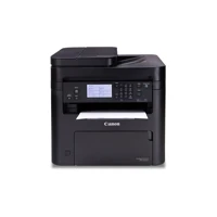 i-SENSYS MF 275 dw Laser/LED-Druck