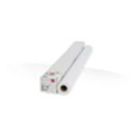 IJM113. Rollenlänge: 45 m, Rollenbreite: 106,7 cm