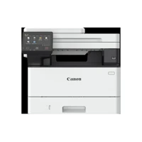 i-SENSYS MF465dw. Drucktechnologie: Laser