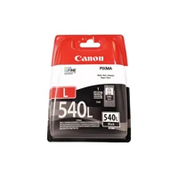 Tinte PG-540 L schwarz