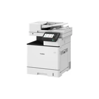 MFP Laser i-SENSYS MF842Cdw