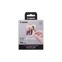Tinte 6755C002 CMY, . Papier