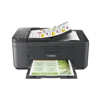 MFP Tinte PIXMA TR4755i
