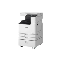 MFP Laser imageRUNNER 2925i Laser A4 1200x1200 DPI 25 Seiten