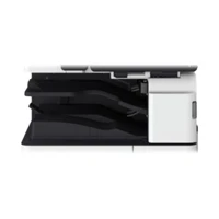 M1 - Ausgabefach - für imageRUNNER ADVANCE DX C5840