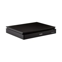 Flachbetteinheit FSU202 Flatbed Scanner Unit 202 f