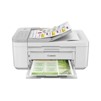 MFP Tinte PIXMA TR4756i