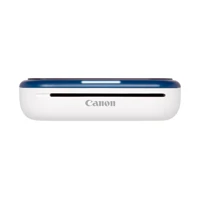 Zoemini 2 - Drucker - Farbe - Zink - 50.8 x 76.2 mm
