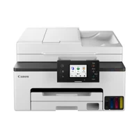 MFP Tinte MAXIFY GX2050