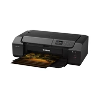 PIXMA Pro-200S - Foto-/Thermosubl.-drucker - Tinten