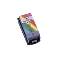 Tinte BCI-6 PC Photocyan