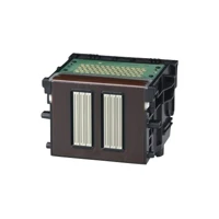 PF-03, Druckkopf, für imagePROGRAF iPF5000