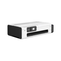 imagePROGRAF TC-21M Large Format Printer