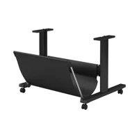 SD-24 - Druckerständer - für imagePROGRAF GP-200, G