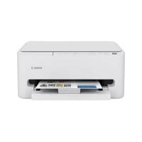 PIXMA TS4150i, Tintenstrahl, Farbdruck, 1200 x 1200