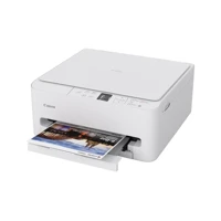 MFP Tinte Pixma TS 6550i