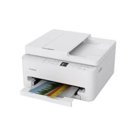 MFP Tinte Pixma TS 7550i