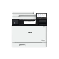 I-SENSYS MF754 CDW II