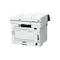 I-SENSYS MF463DW II BLACK AND WHITE
