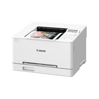 I-SENSYS LBP646Cdw