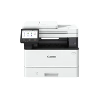 I-SENSYS MF461DW II BLACK AND WHITE