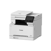 I-SENSYS MF667Cdw