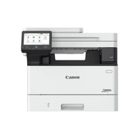 I-SENSYS MF465DW II BLACK AND WHITE