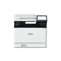 I-SENSYS MF752 CDW II