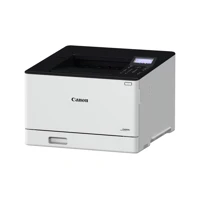 I-SENSYS LBP673Cdw II