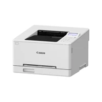 I-SENSYS LBP647Cdw